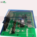 Shielding ESD Bag for Electronic Kits